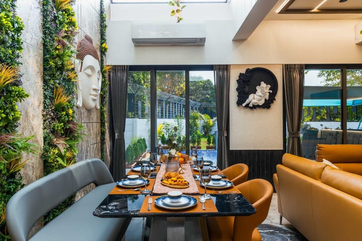 La Belle Vue - Image 4