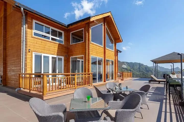 Soul Stories - Image 2