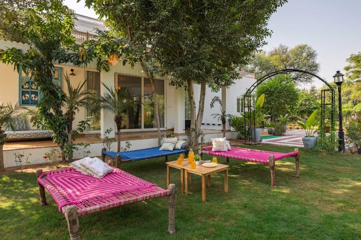 Bliss @ Nature Ville - Image 3