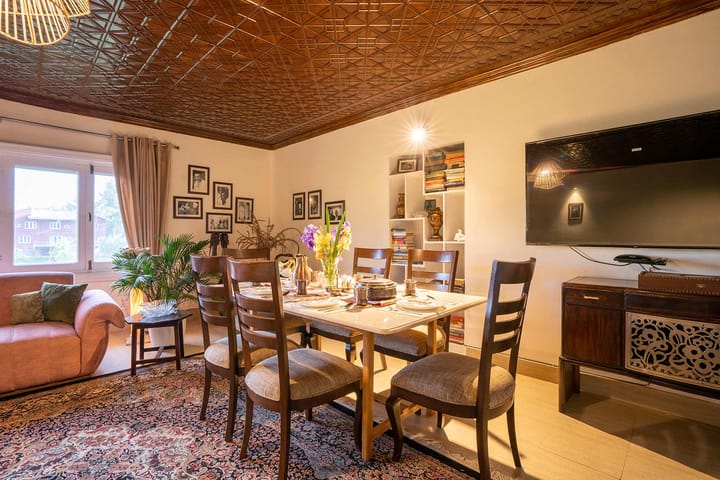 Waterside Estate - Image 4