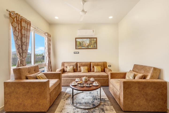 Manbhav Farms - Image 5