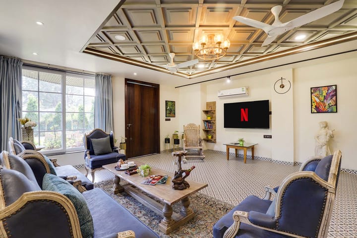 Pandav Greens - Image 3