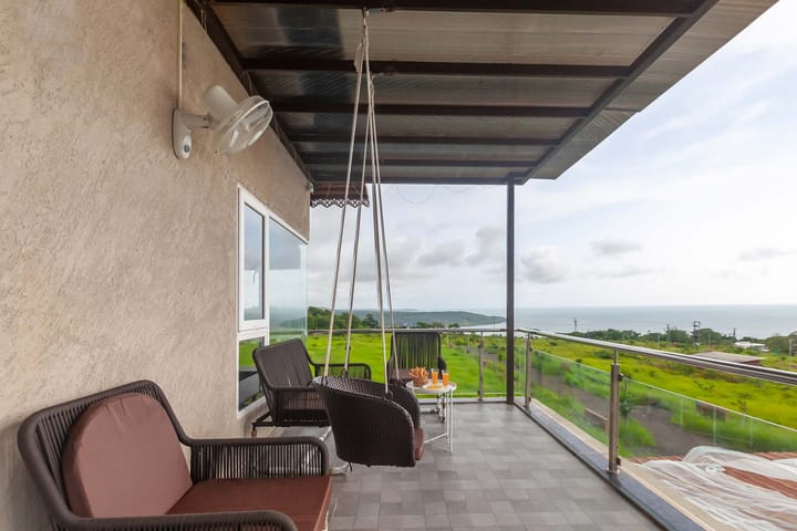 Coral Breeze - Image 5