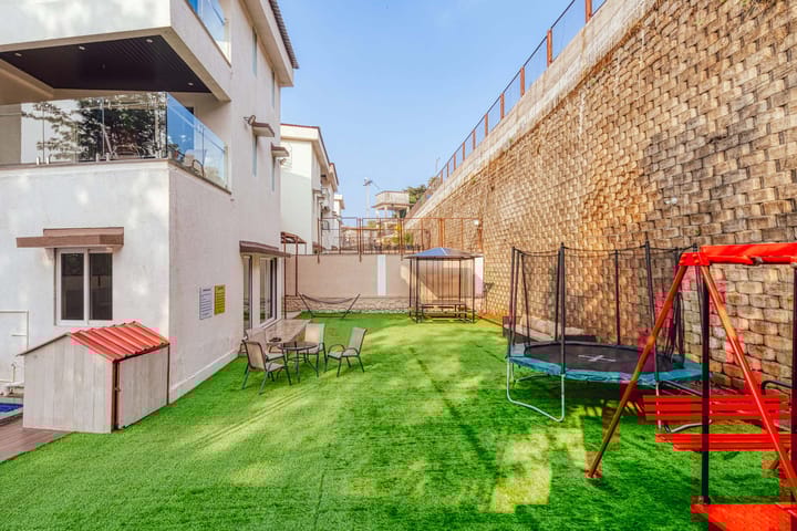 Grande Estella - Image 4