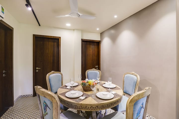 Pandav Greens - Image 4