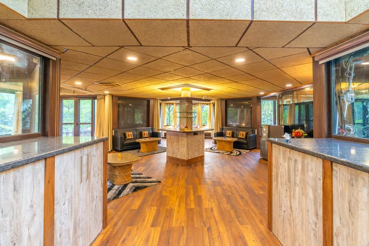 Maple Farms - Sohna - Image 5