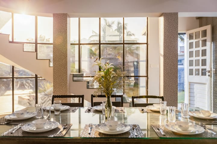 Windy Ridge - Image 4