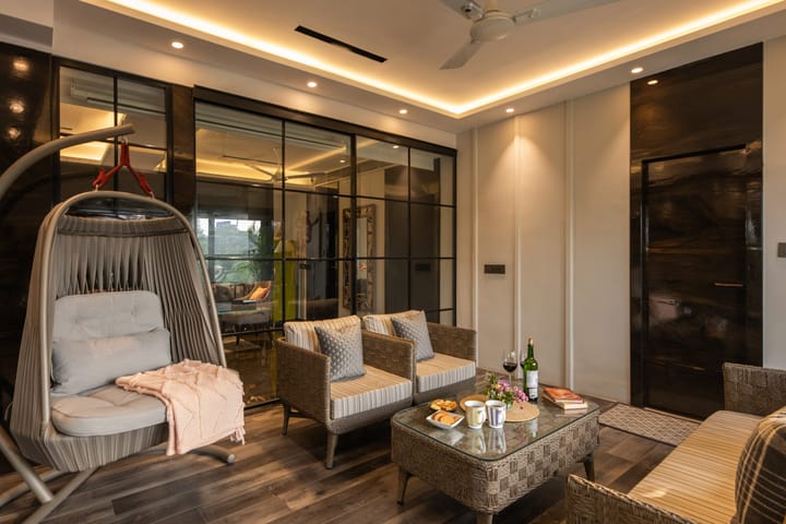 Vogue Vista - Image 3