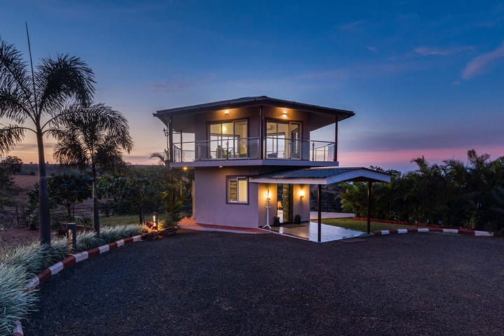 Ora - Indulgent Living w/ All Meals - Image 5