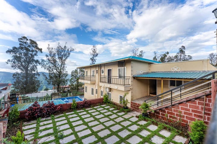 The Green Nook - Image 3