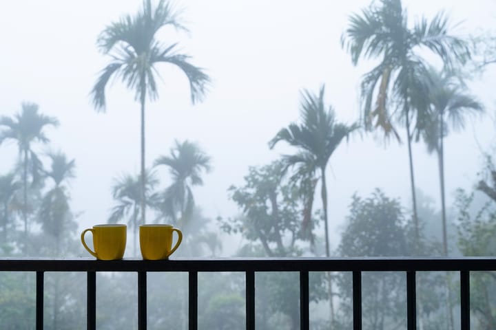 Lakeside Leisure - Image 4