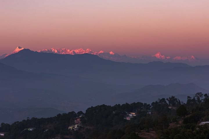 Pleasance Villa - Image 4