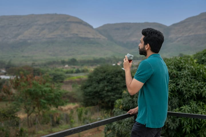 The Glassview - Image 4