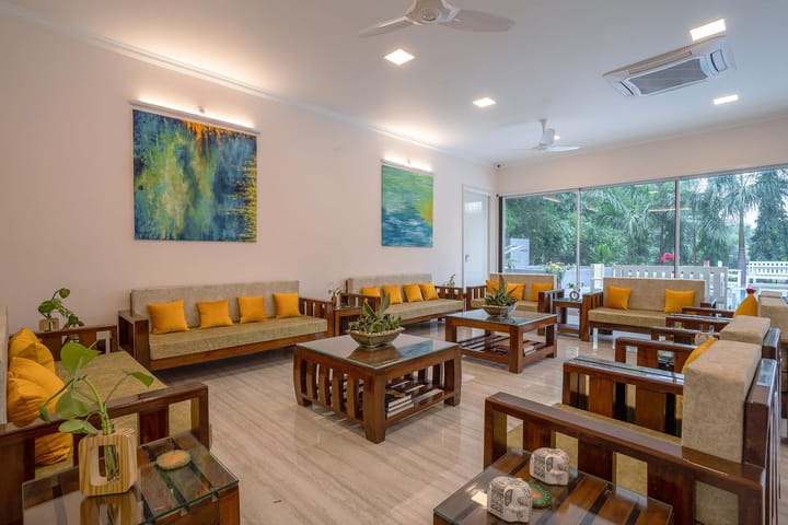 Paradiso @ Verdant Acres - Image 5