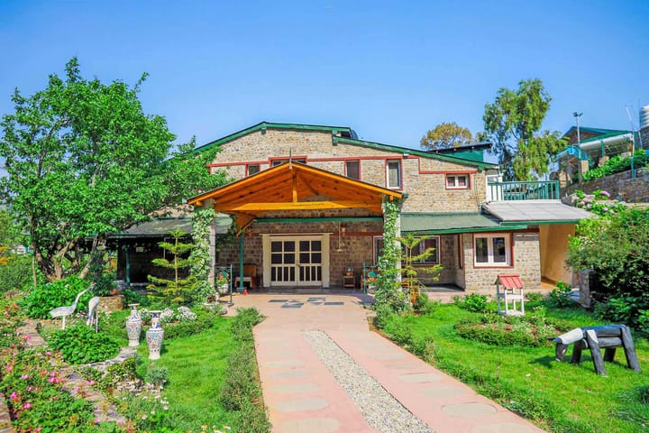 Versha Estate 15 - Image 2