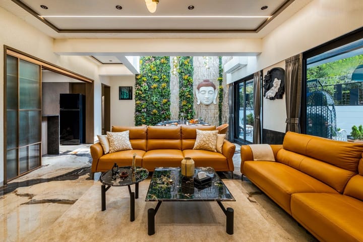 La Belle Vue - Image 3