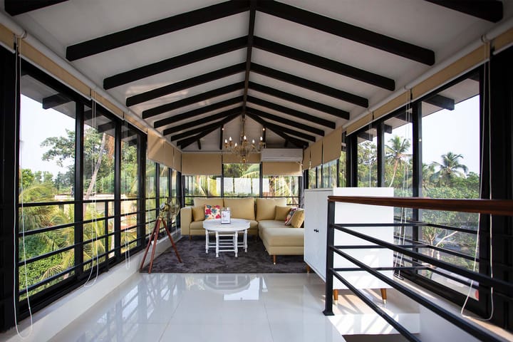 Mediterranean Bliss - Sangolda - Image 5