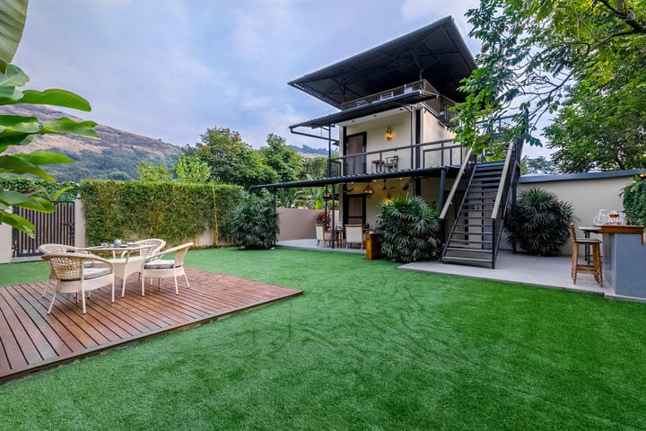 5BR @ Le Sutra - Geometrica - Image 5