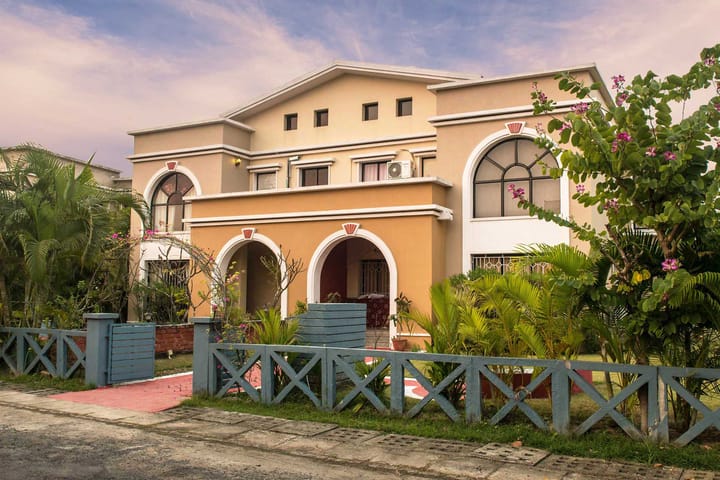 Taruchaya - Raichak - Image 2