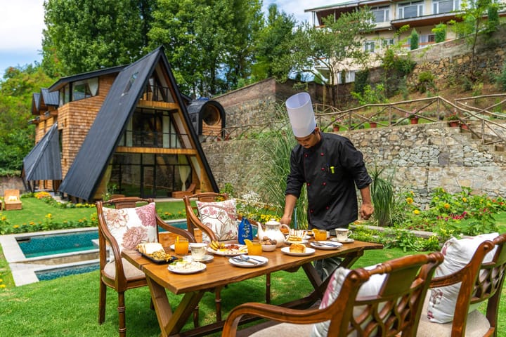 Peek A Boo - Image 4