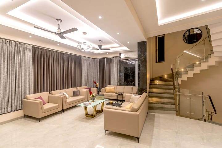 Grande Estella - Image 5