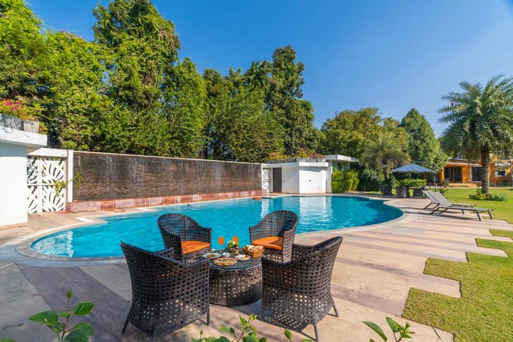 The Manvi Estate - Image 3