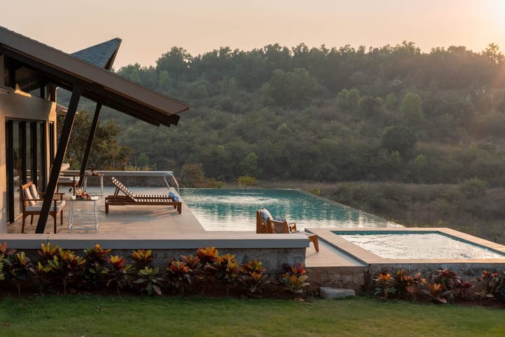 Chitrakoot - Image 3