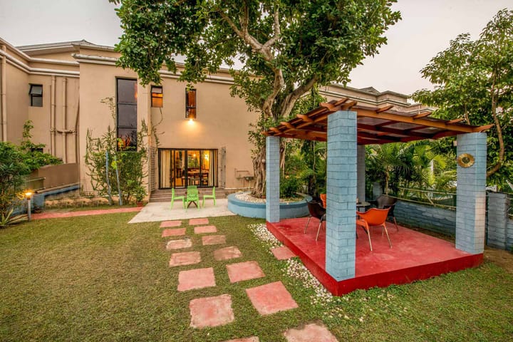 Taruchaya - Raichak - Image 3