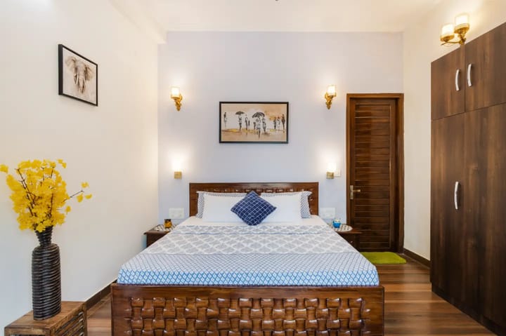 Asher House - Image 5