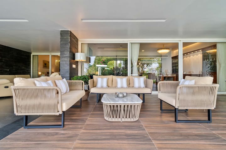 Stars By The Bay - Image 5