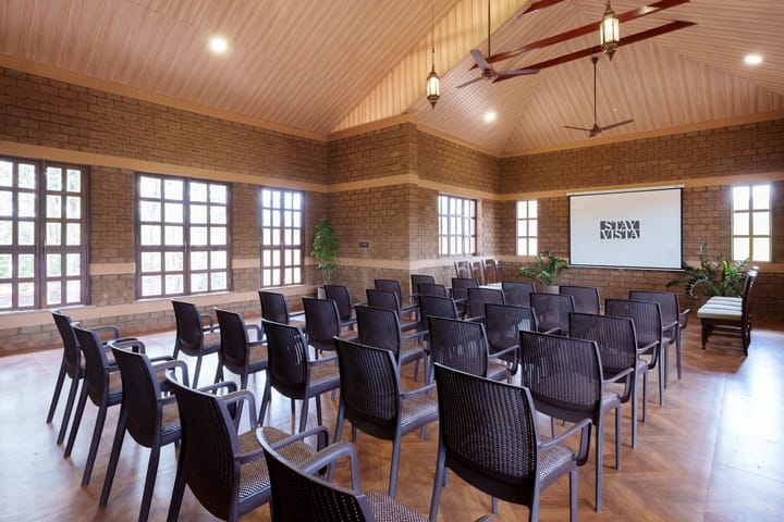 Brickstone Gardens - Manor - Image 5