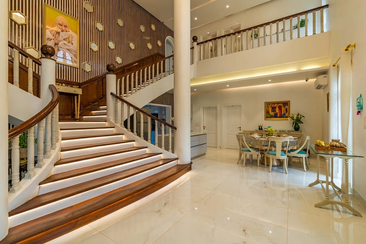 White Whale - Image 5