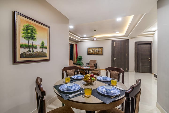 Mimani Retreat - Image 5