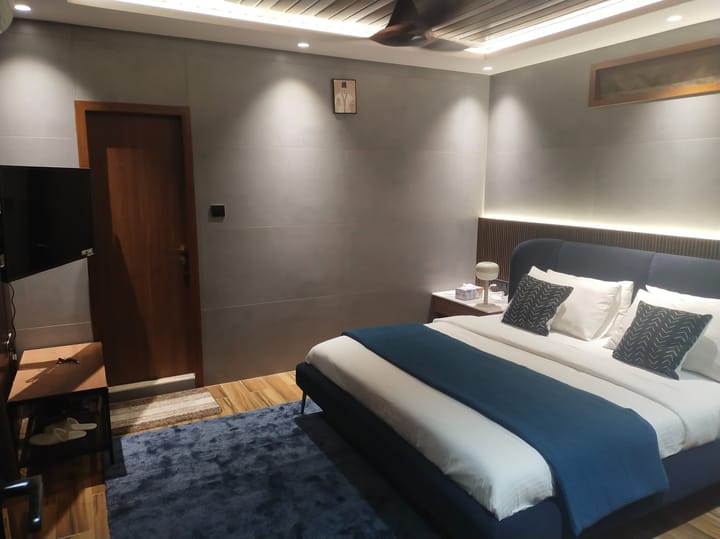 Sasha Farms - Roha - Image 4