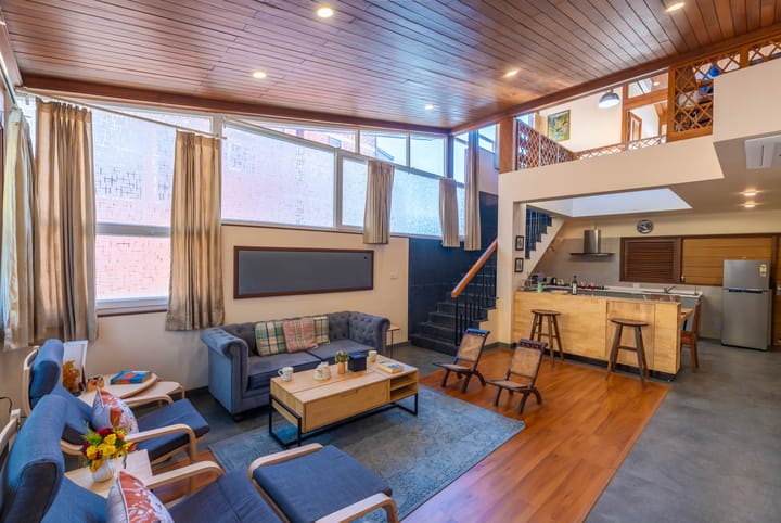 Elm @ Elysium Estate - Image 4