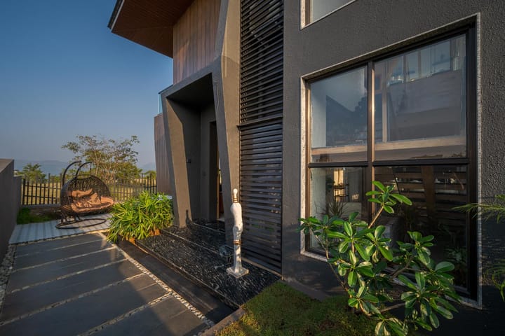 Villa De Suku - Image 3