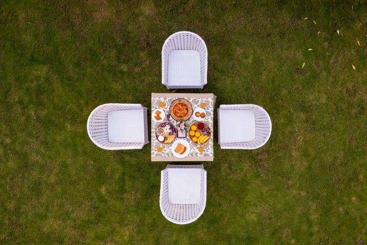 Moets Palm Villa - Image 3