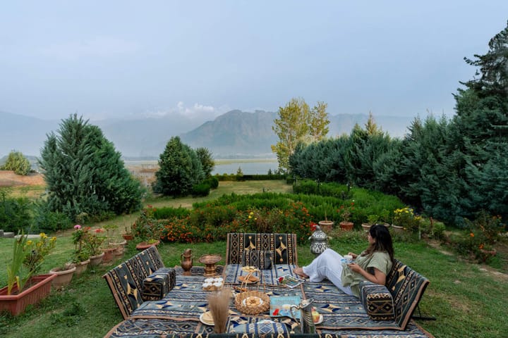 Buhayra Lakefront - Image 3