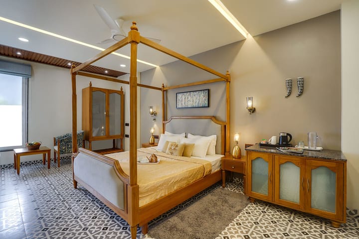 Pandav Greens - Image 5