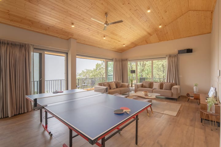 Glass Forest - Image 4