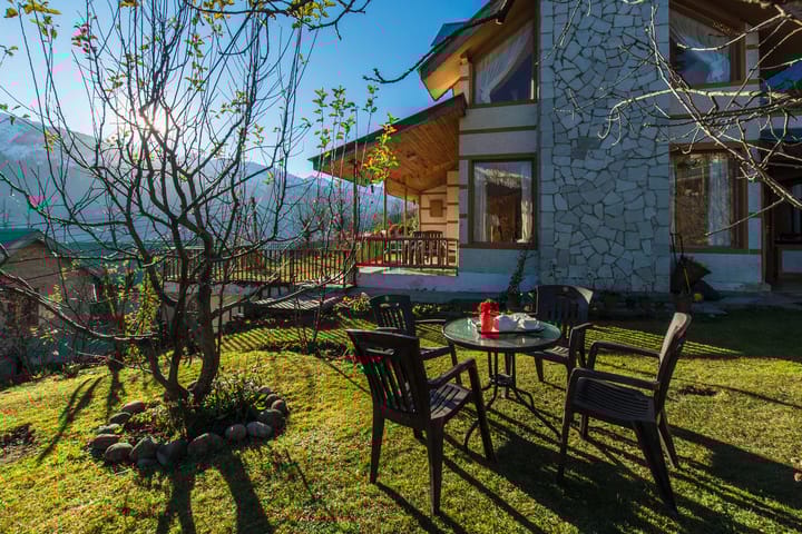 Jodhpur House - Image 4