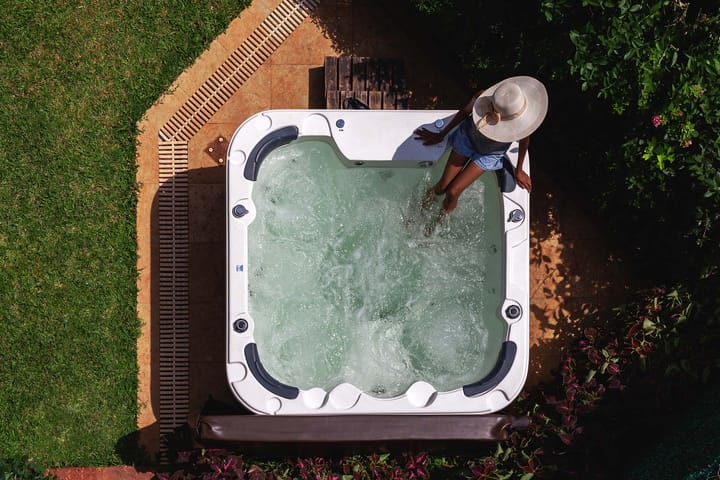 Lily @ Emilia Villa - Image 2