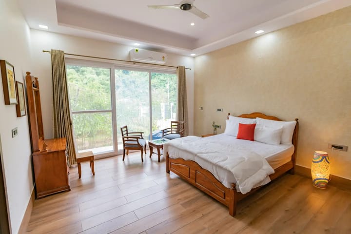 Wildernest - Image 3