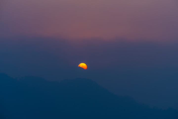 Cheerio @ Elysium Estate - Image 3