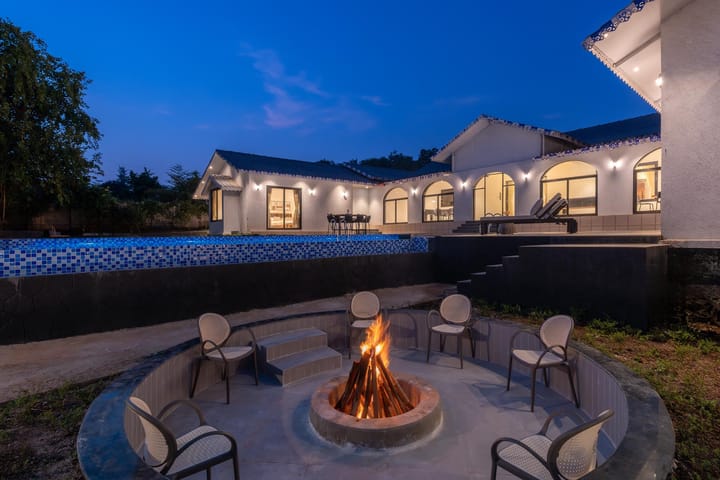 Ridge & Root - Image 5