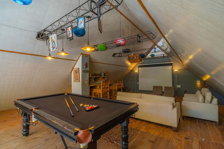 Zephyr @ Breezy Banks - Image 4