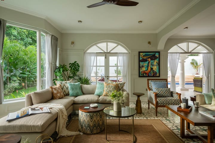 The White Willow - Image 3