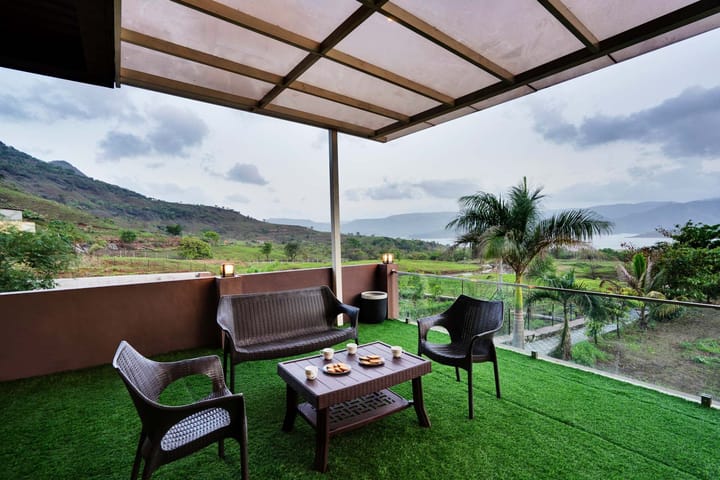 Villa Veya - Image 4