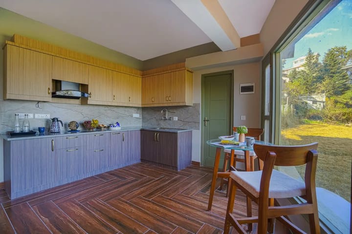 Edelweiss Estate: Amore - Image 3