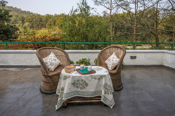 Magpie Cottage - Image 5